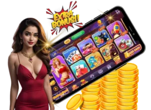 teen patti master, teen patti master download