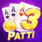 teen patti master, teen patti master apk, teen patti master game, teen patti master download